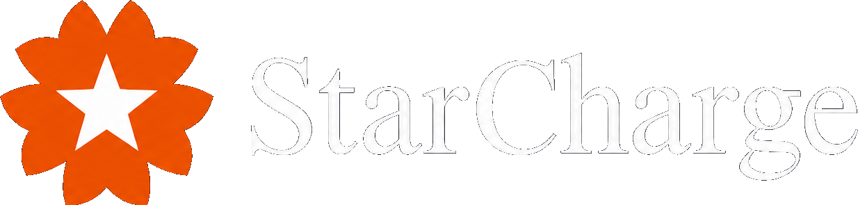 StarCharge